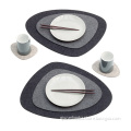 /msite/products/detail/productid/57923221/id/77354.html